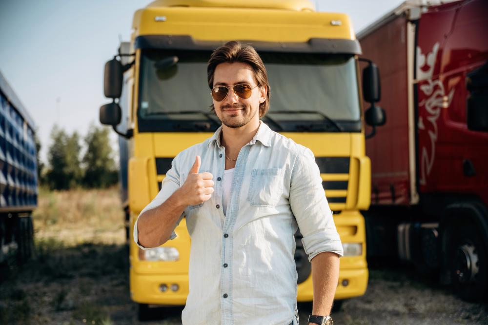 Training Programs and Their Benefits