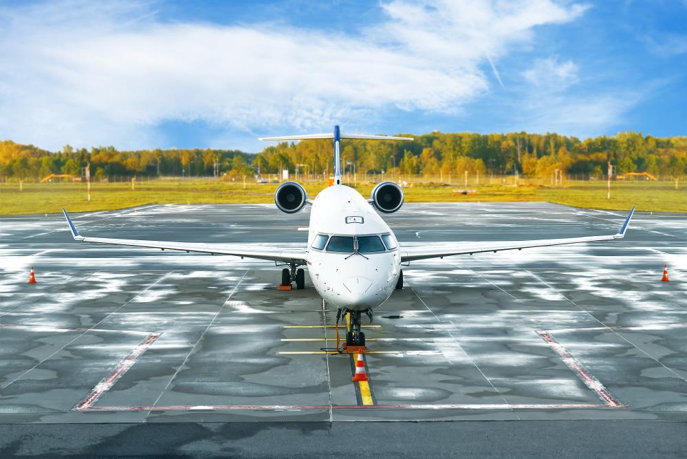 Steps for Selecting the Right Burlington VT Airport Car Service