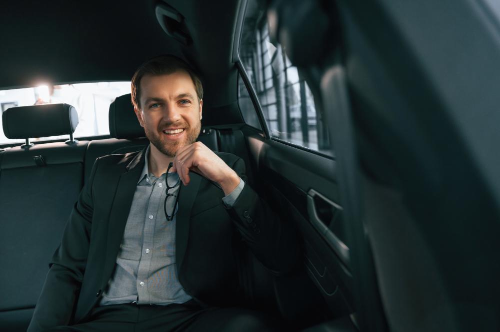 Why Is Airport Commuting a Common Concern?
