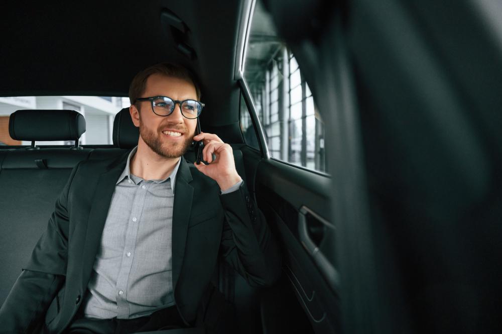 What Qualifies as a Burlington VT Car Service Emergency?