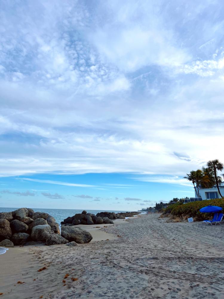 The Benefits of Personalized Care in Drug Rehab