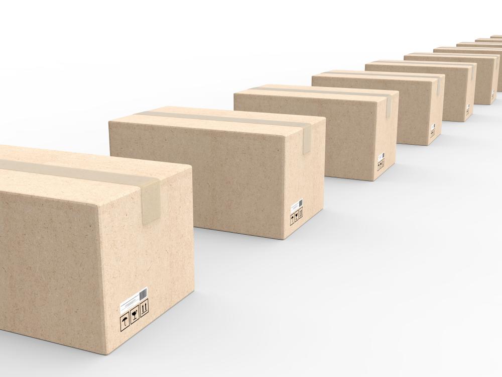 What are the Emerging Issues in Purchasing in China?