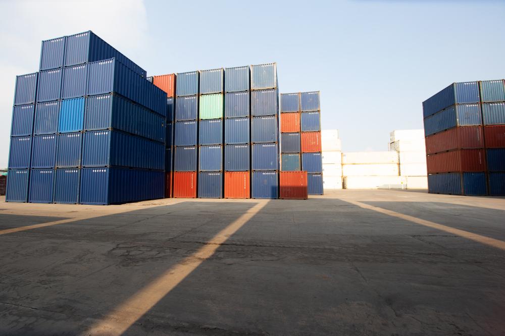 What Are the Challenges in China Direct Buying?