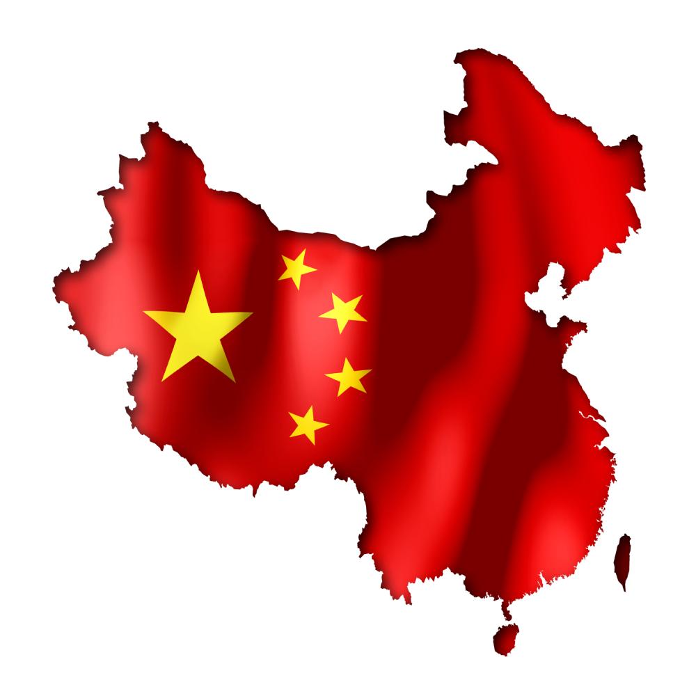 What Are Common Misconceptions About Buying Direct from China?
