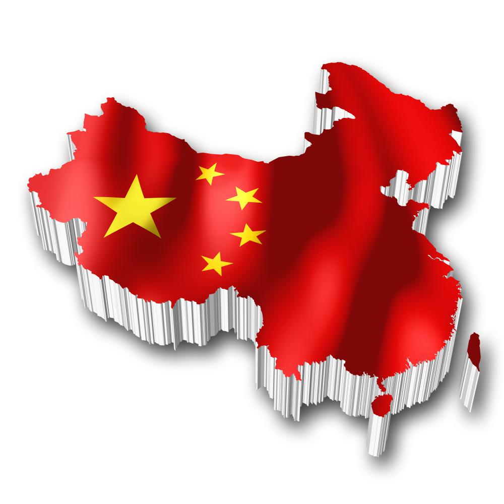 What Qualifies as a China Procurement Services Emergency?