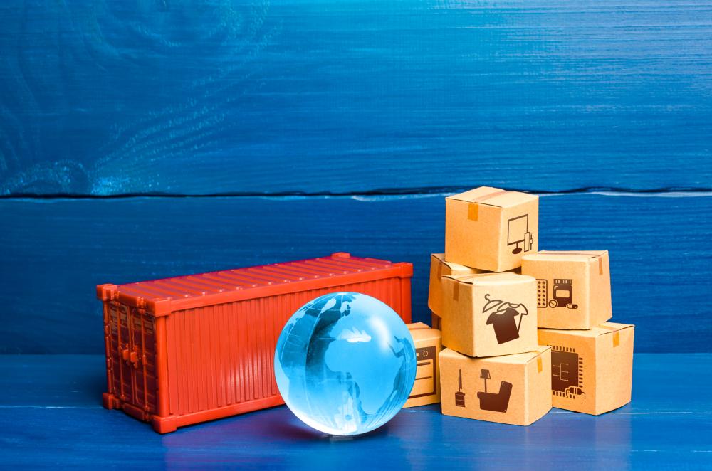 Overcoming Challenges in Supply Chain Management in China