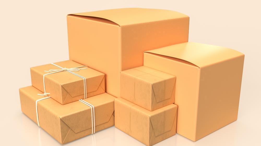 How Does One Choose the Right Provider for China Sourcing Services?