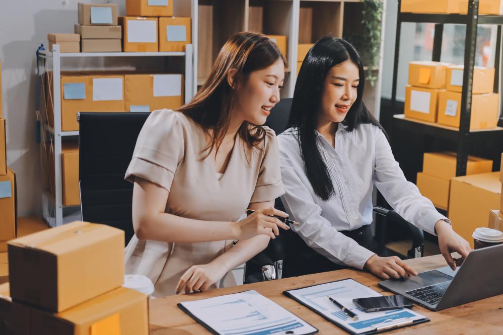 How Do You Select the Right China Sourcing Company?