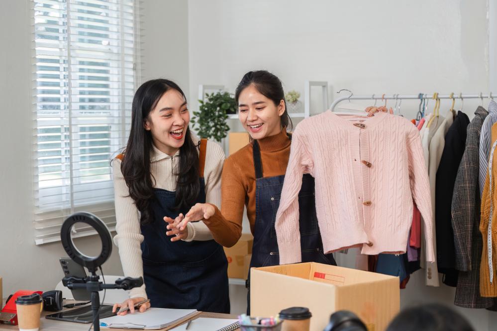 Evaluating China Sourcing Services Providers