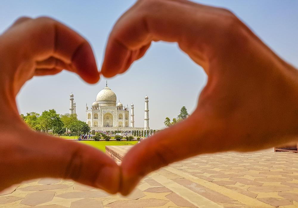 Why Choose Discovery Prime Tours Over Other Agencies?