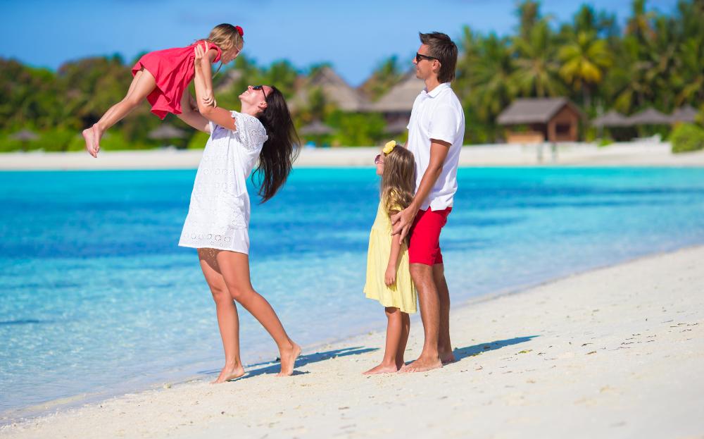 What Qualifies as the Best Travel Agency in India?