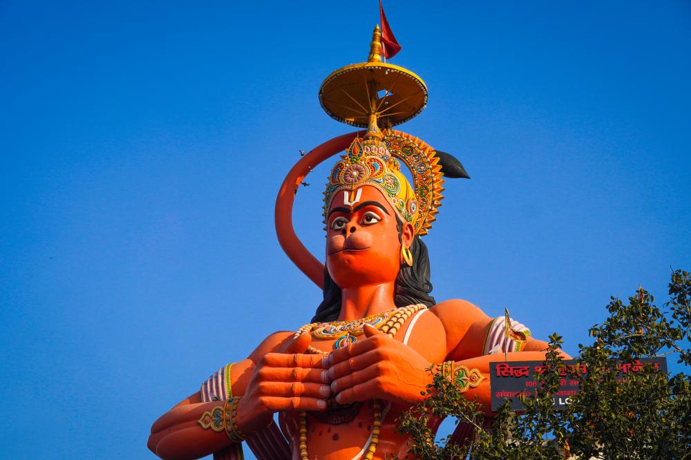 Choosing the Right Char Dham Yatra Package