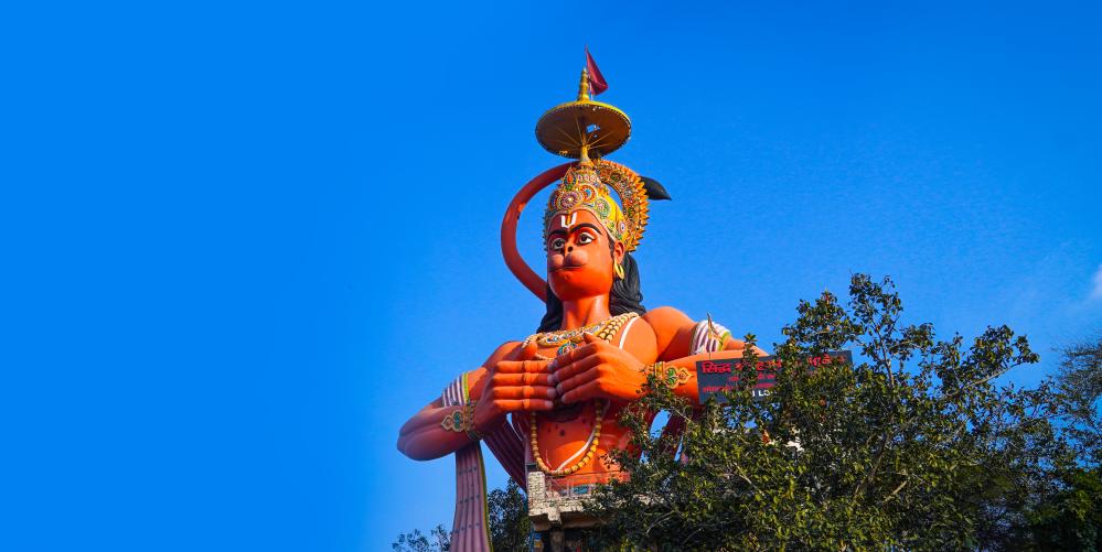 Selecting Your Ideal Chardham Yatra Tour Package