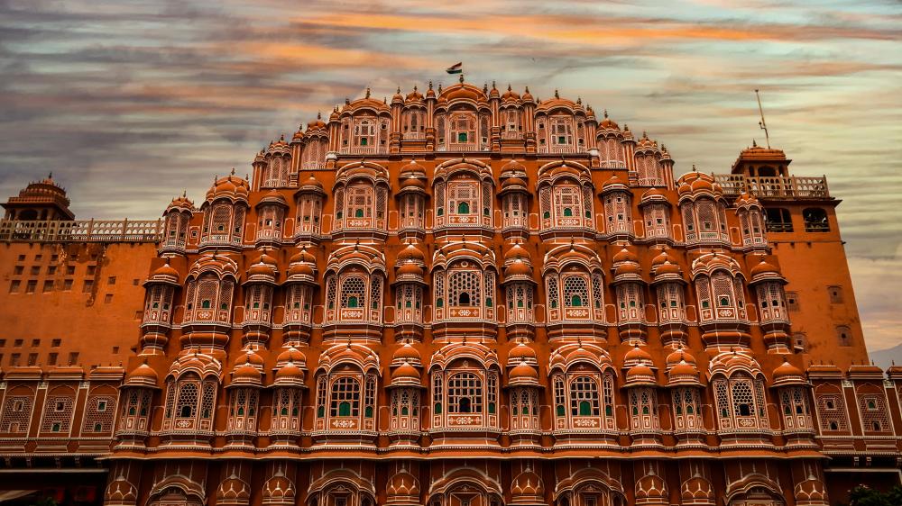 Why Discovery Prime Tours Is Your Best Choice