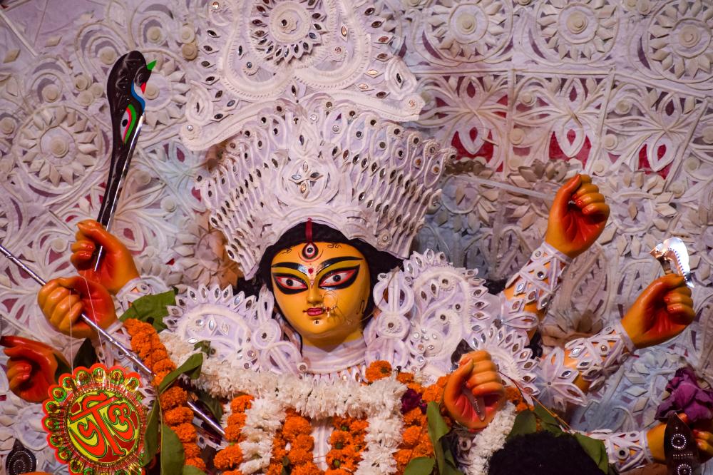 Choosing Your Chardham Tour Package