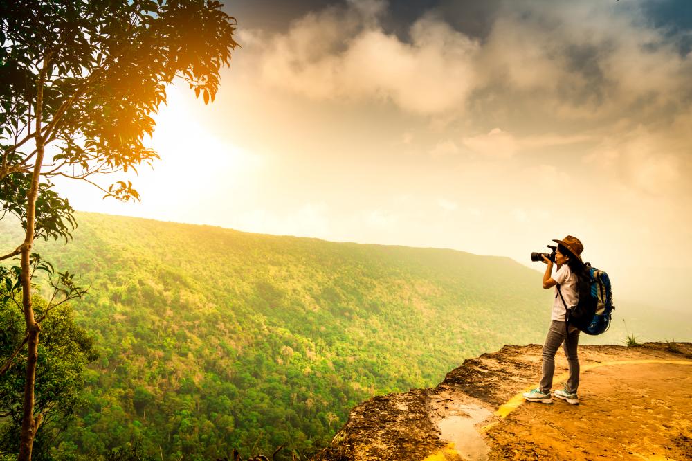 What Makes a Good Tour Operator in India?