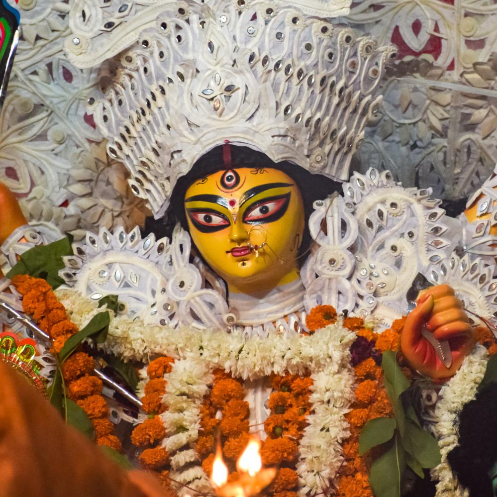 How Can You Customize Your Chardham Tour Package?
