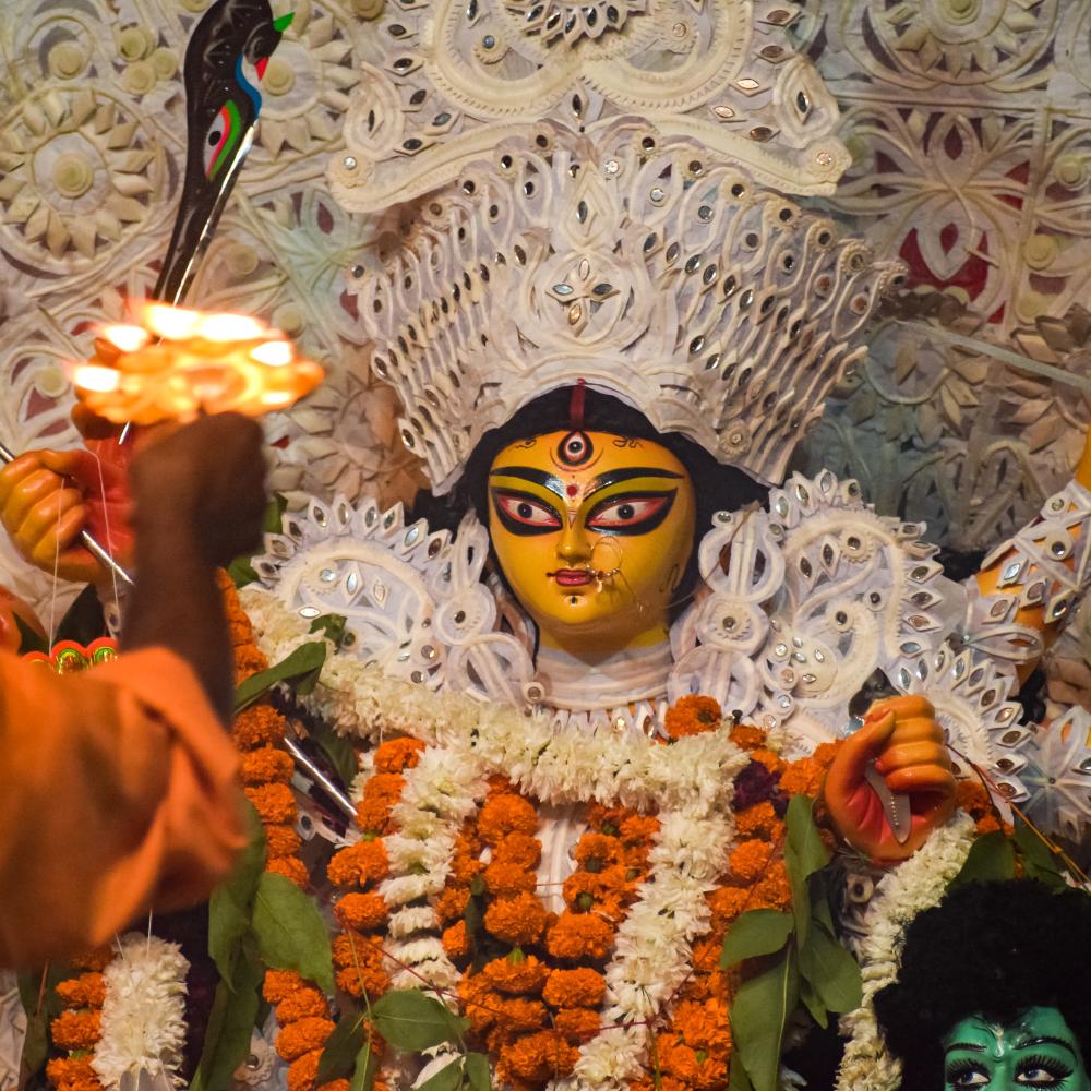 Why Choose Discovery Prime Tours for Your Chardham Tour Package?