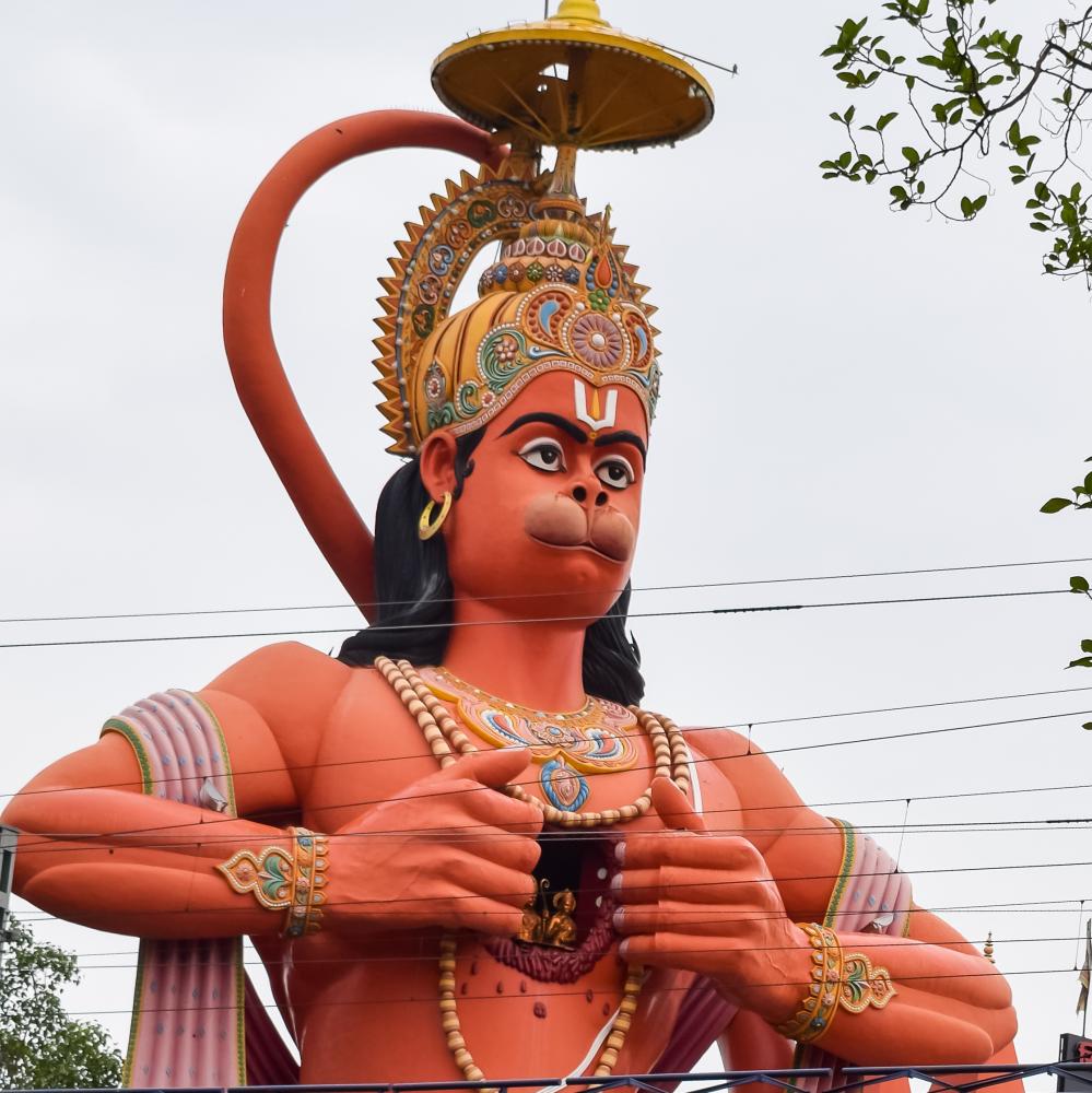 Why Choose Discovery Prime Tours for Your Tamilnadu Temple Tour?