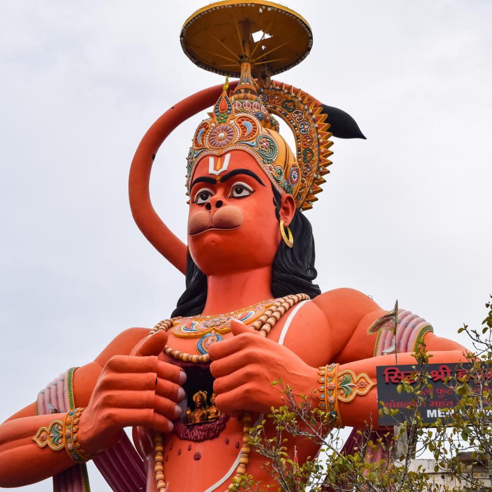 Why Choose the Helicopter Option for Chardham Yatra?