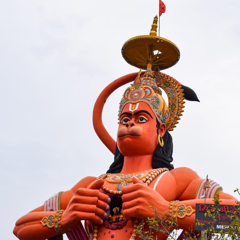 Unique Insights into Char Dham Yatra Package