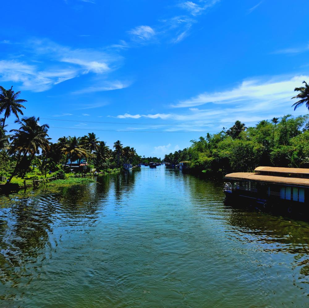 Why Choose Discovery Prime Tours?