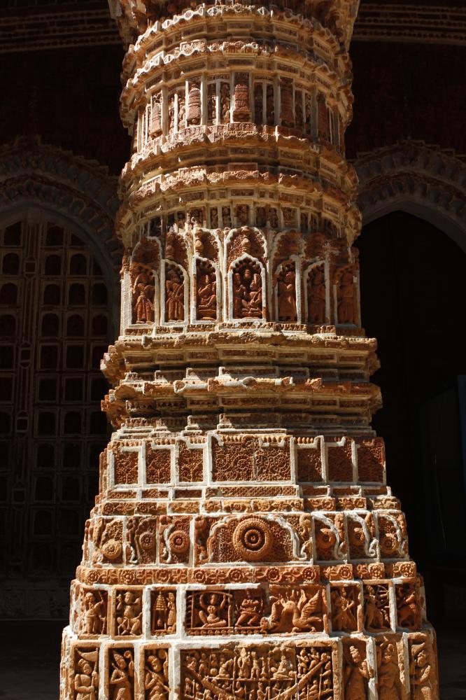 What Are the Must-See Destinations in Rajasthan?