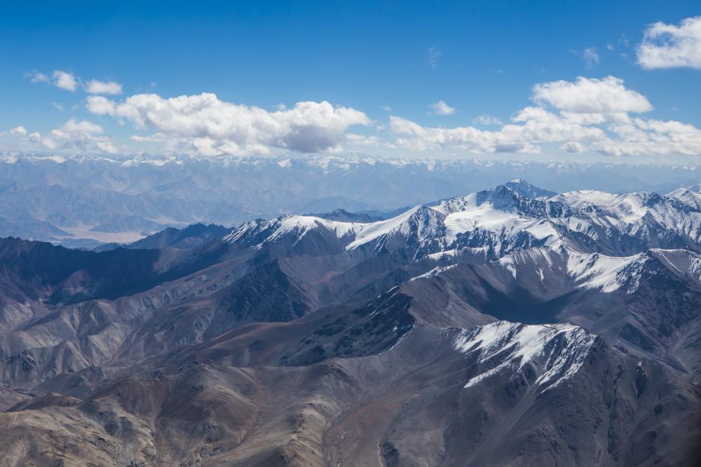 Why Choose Discovery Prime Tours?