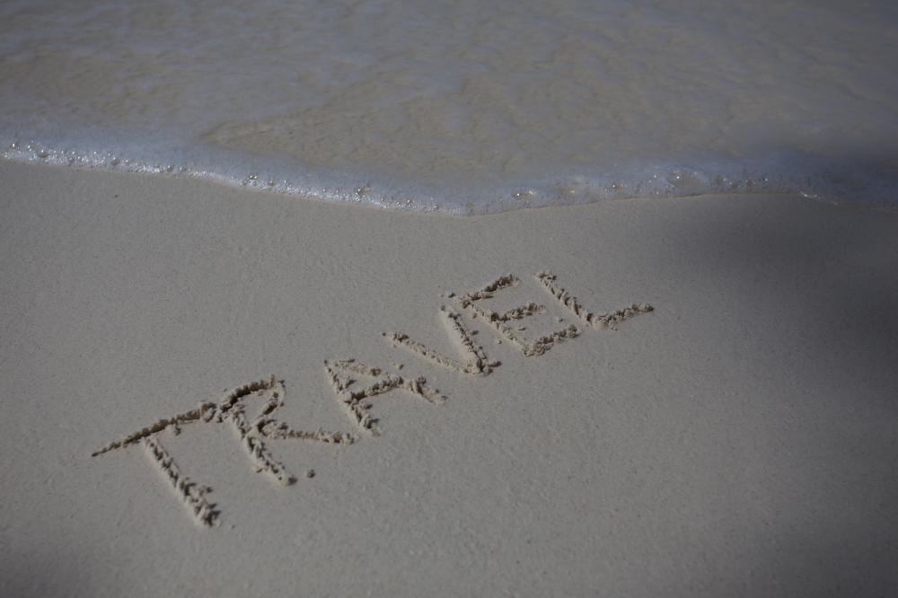 How to Choose the Right Travel Agency in India