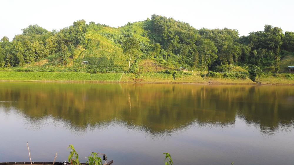 Why Is a North East India Tour So Unique?