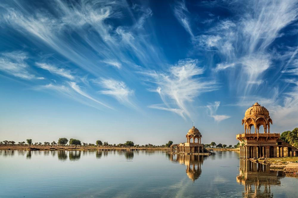 What Are the Benefits of Choosing Discovery Prime Tours?