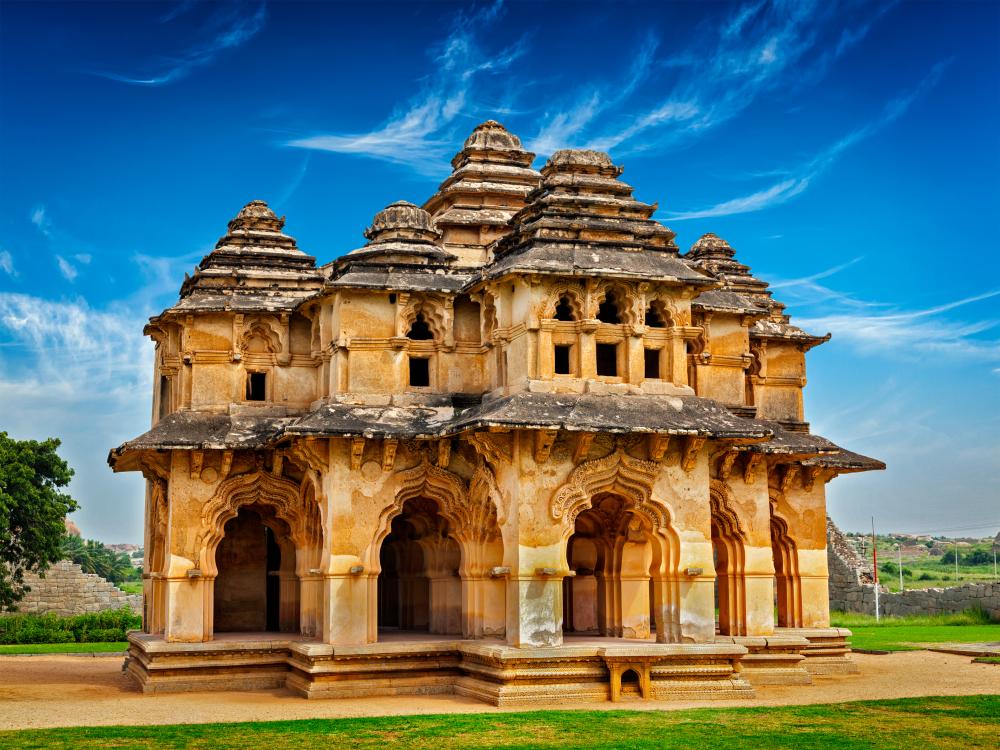 What to Expect from South India Tour Packages?