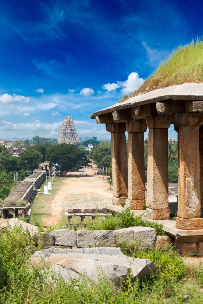 What Sets Our South India Tour Packages Apart?