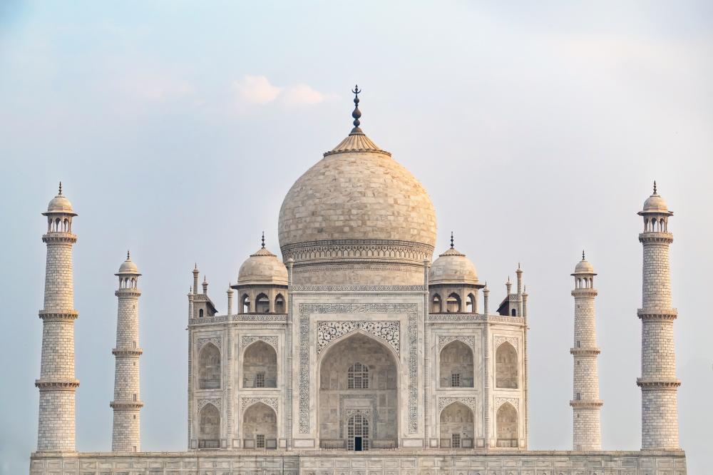 Why Choose Discovery Prime Tours?