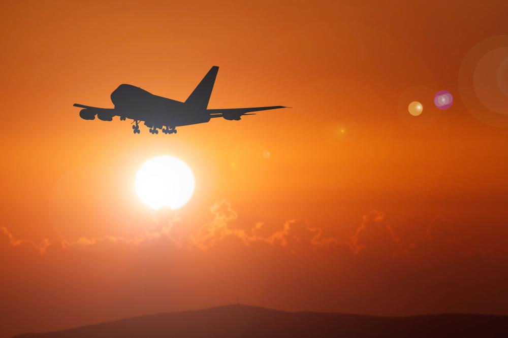 Debunking Myths About Early Bird Plane Ticket Deals