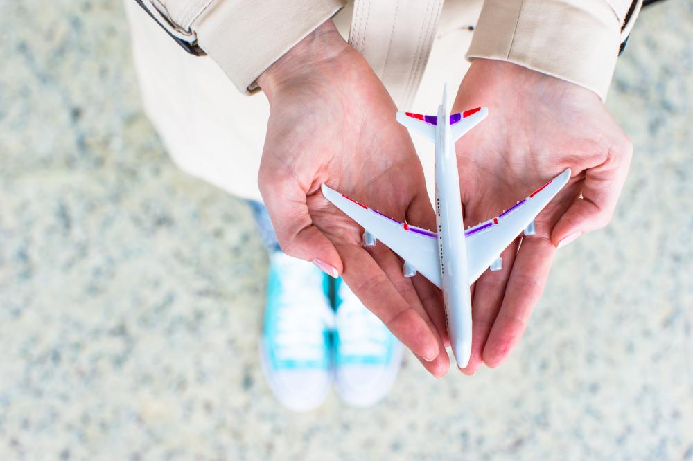 Insider Tips for Maximizing Air France Discounted Deals