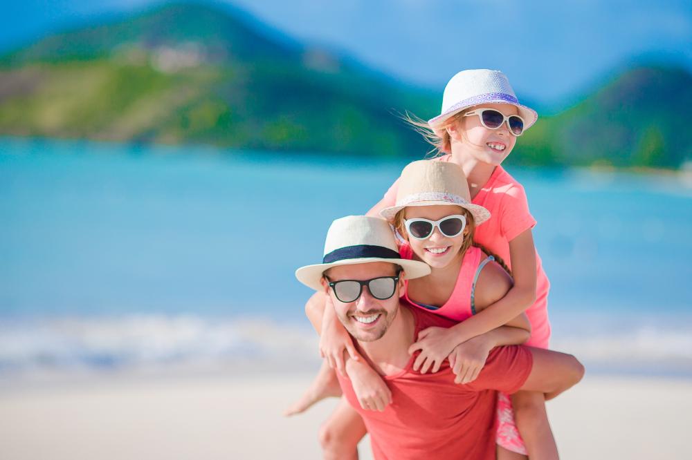 Are There Common Concerns When Using an Affordable Travel Agency?