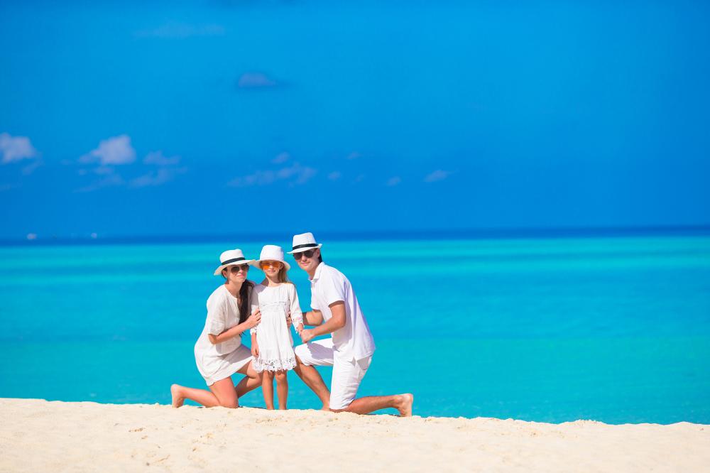 Benefits of Choosing an All Inclusive Travel Agency
