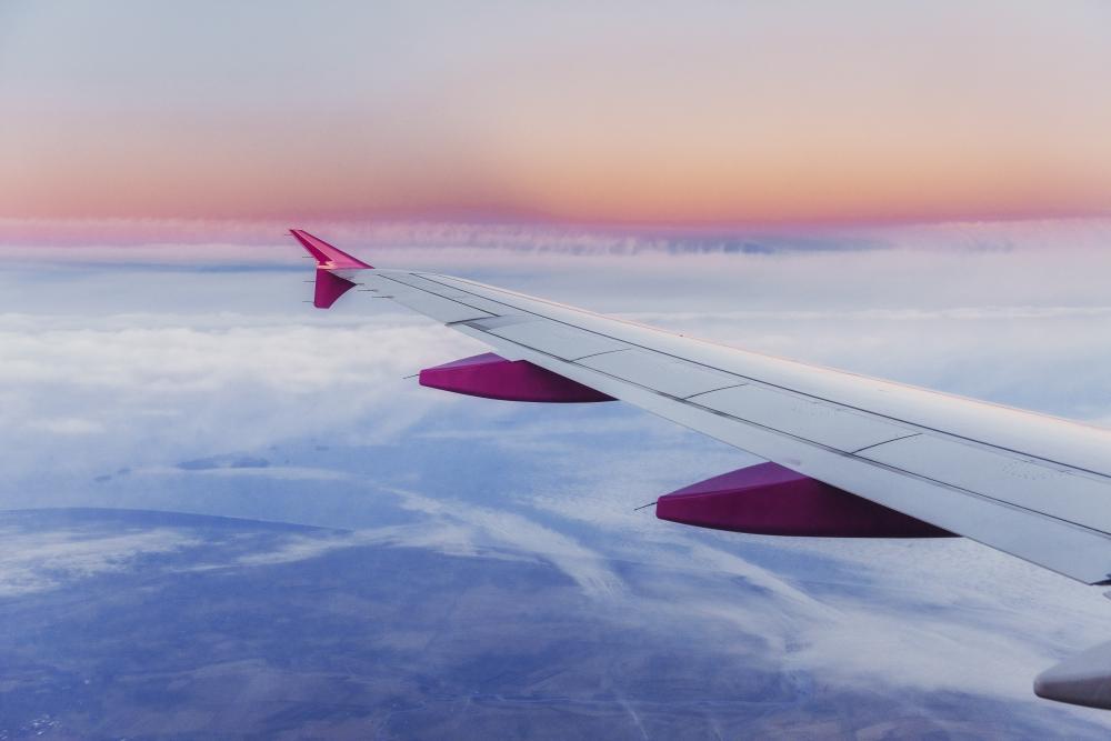 Common Mistakes to Avoid When Booking Flights