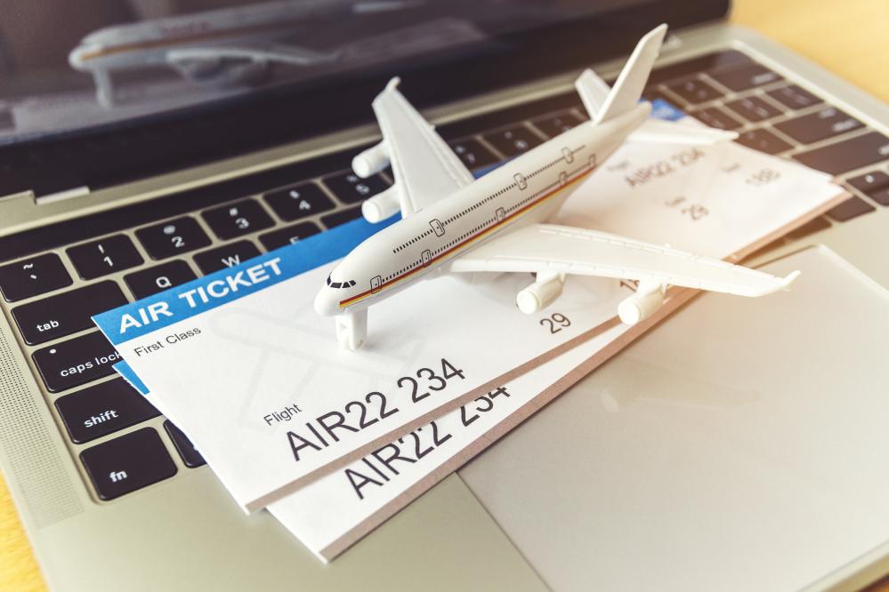Is It Worth Booking Last-Minute Flights for Cheap Airline Tickets?