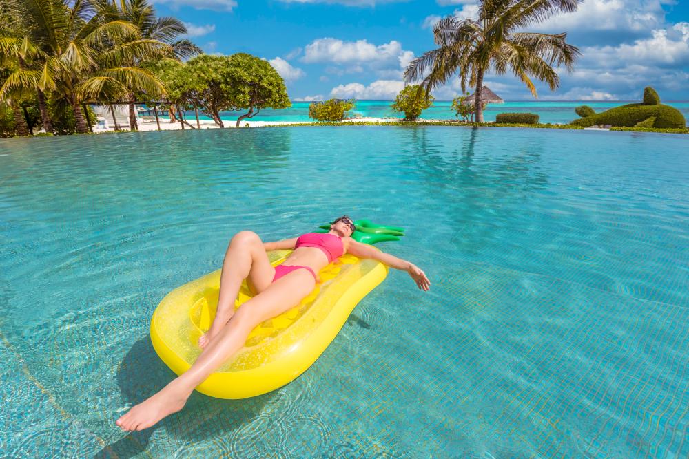 What Makes a Great Travel Agency?