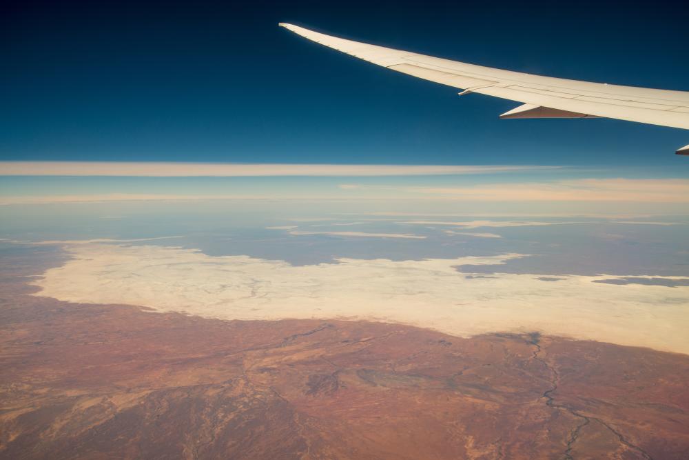 How to Book Affordable Flights