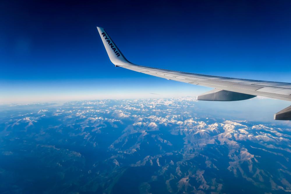 How to Redeem Air France Discounted Offers