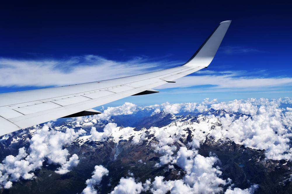 Why Timing Matters in Finding Cheap Flights