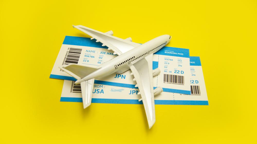 Are Nonstop Flights Cheaper?