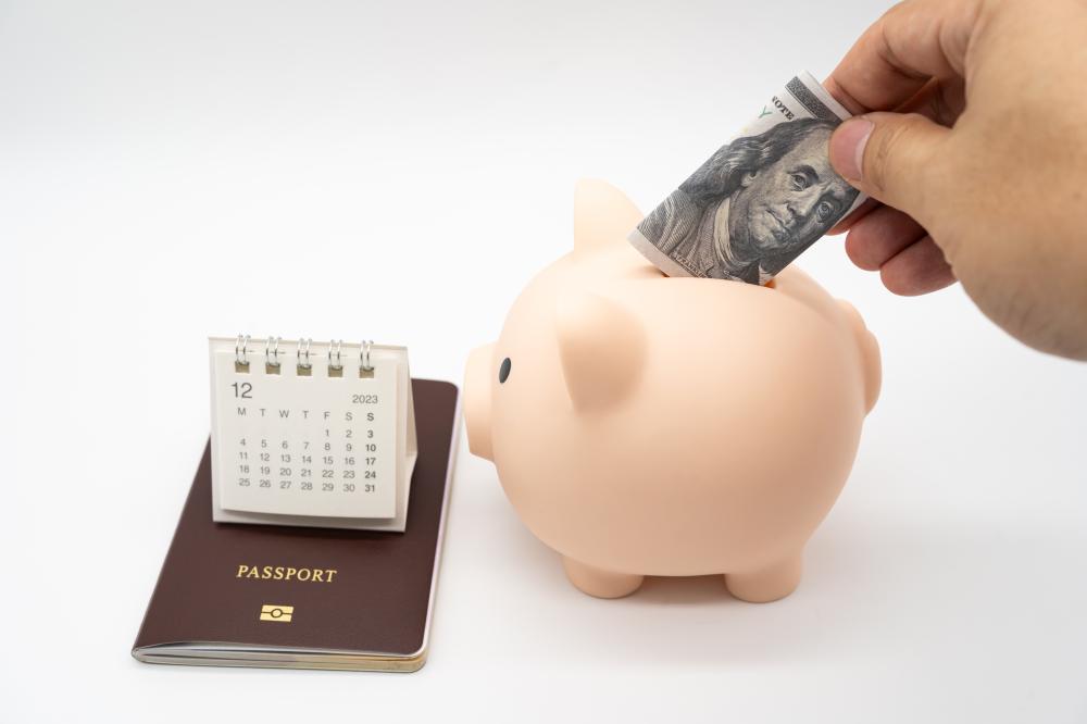 Why Are International Flights So Expensive?
