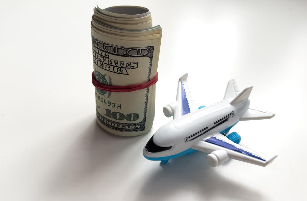 Timing Secrets to Snag Best Deals