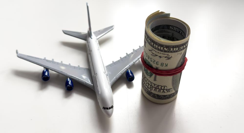 Personal Journeys: Anecdotes from a Travel Expert