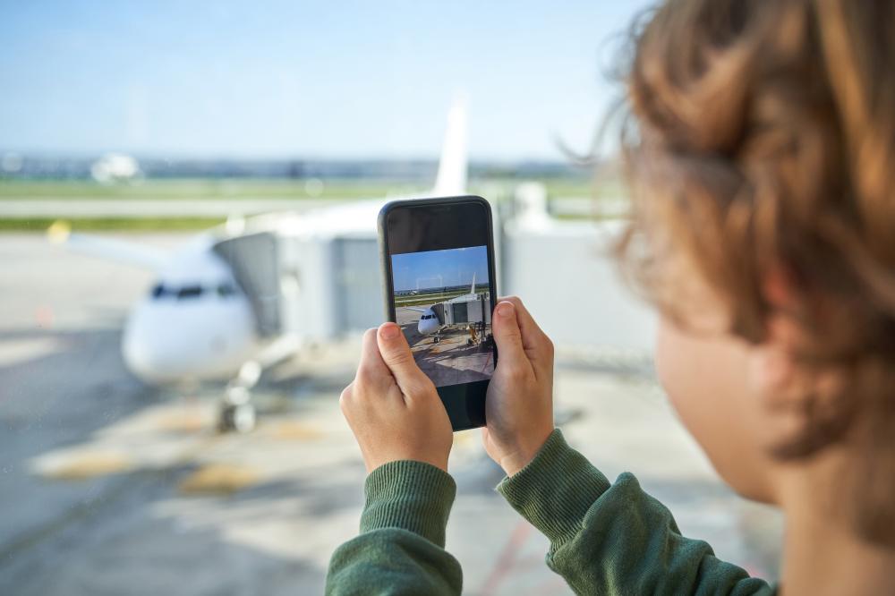 Addressing Common Concerns About Flight Alerts