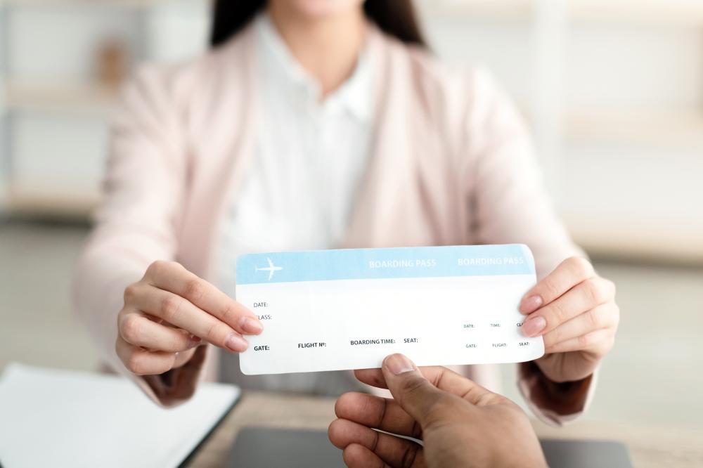 The Importance of a Plane Ticket Price Tracker